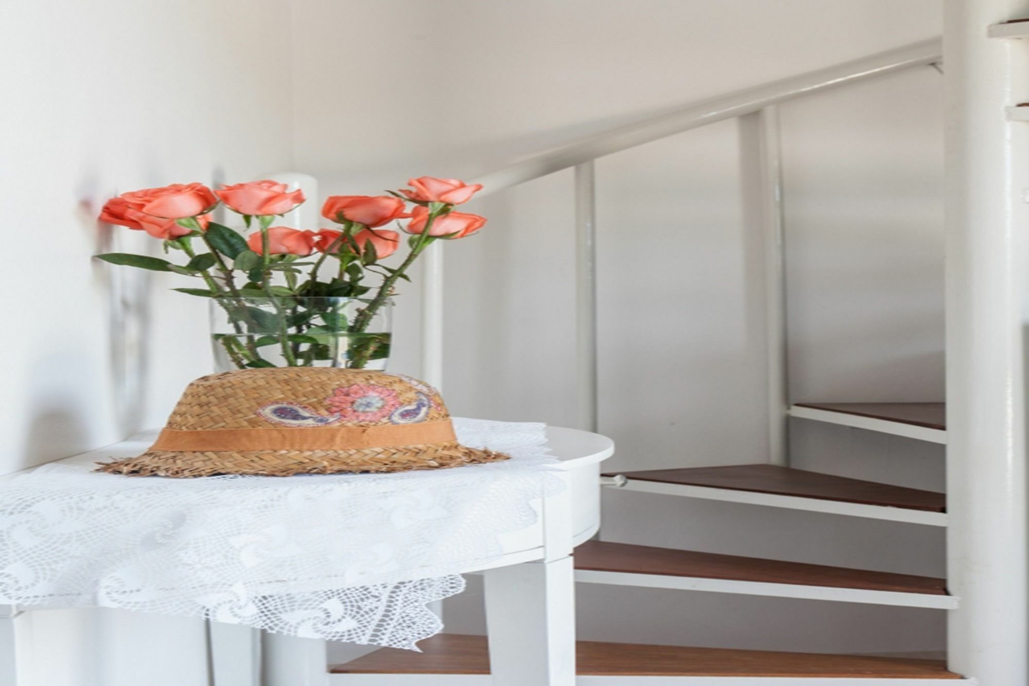 Hotel Sweet Honey Pranburi Sam Roi Yot Exteriér fotografie